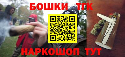 МДПВ Будённовск