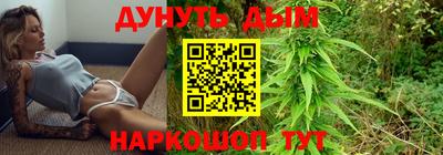МДПВ Будённовск