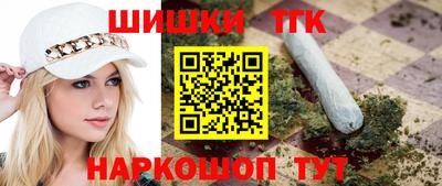 МДПВ Будённовск