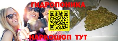 эйфоретик Бугуруслан