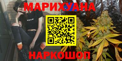 МДПВ Будённовск