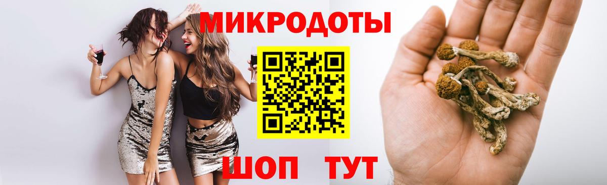 Псилоцибиновые грибы MAGIC MUSHROOMS  Вход с VPN  Копейск 